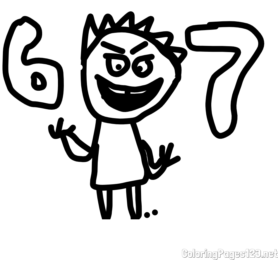 676767676767676767676767