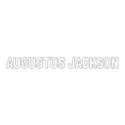 Online Created Coloring Page - AUGUSTUS JACKSON Coloring Page
