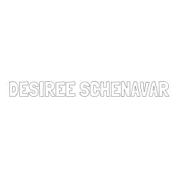 DESIREE SCHENAVAR Coloring Page