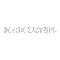 Online Created Coloring Page - HARRIS KURTNIEL Coloring Page