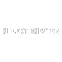 HUBERT CHESTER Coloring Page