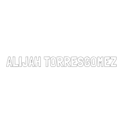 Online Created Coloring Page - ALIJAH TORRES-GOMEZ Coloring Page