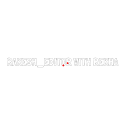 COLORED COLORING - RAKESH_EDITOR WITH REKHA Coloring Page