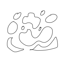 Doodle