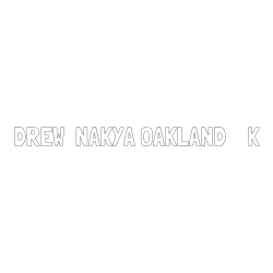 Online Created Coloring Page - DREW  NAKYA OAKLAND    K Coloring Page