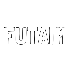 Online Created Coloring Page - FUTAIM Coloring Page