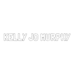 Online Created Coloring Page - KELLY JO MURPHY Coloring Page