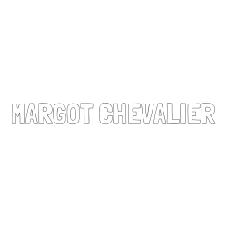 Online Created Coloring Page - MARGOT CHEVALIER Coloring Page