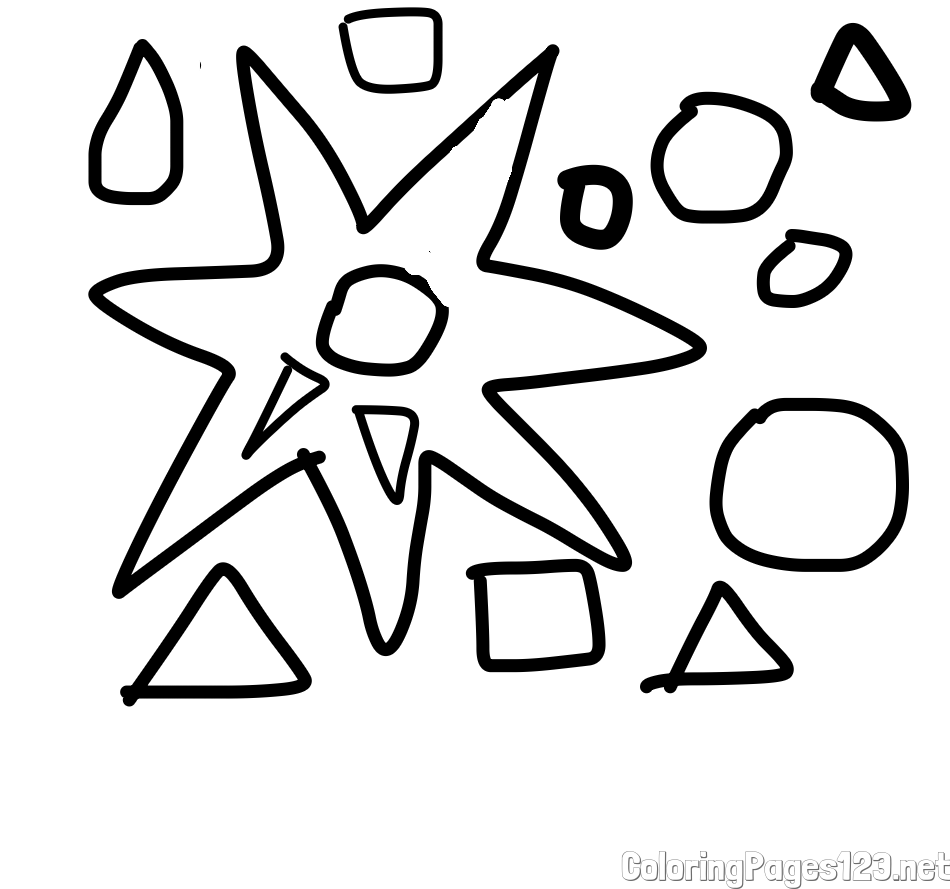 Shapes