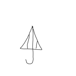 umbrella