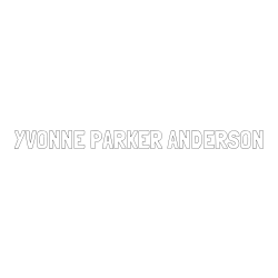 Online Created Coloring Page - YVONNE PARKER ANDERSON Coloring Page